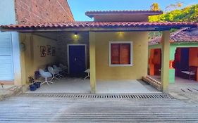 Casa da Selma